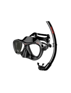 COVE SET bicchieri e tubo