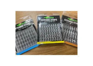 °KORDA EXTENDA STOPS