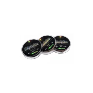 KORDA KABLE TIGHT WEAVE LEADCORE 7 MT.