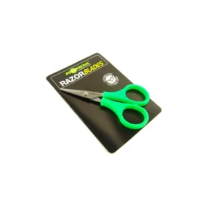 KORDA RAZOR BLADES