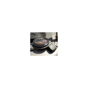 KORDA DARK MATTER TUNGSTEN PUTTY