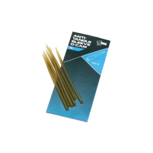 NASH ANTI TANGLE XL