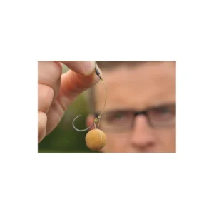 KORDA KRANK CHODDY