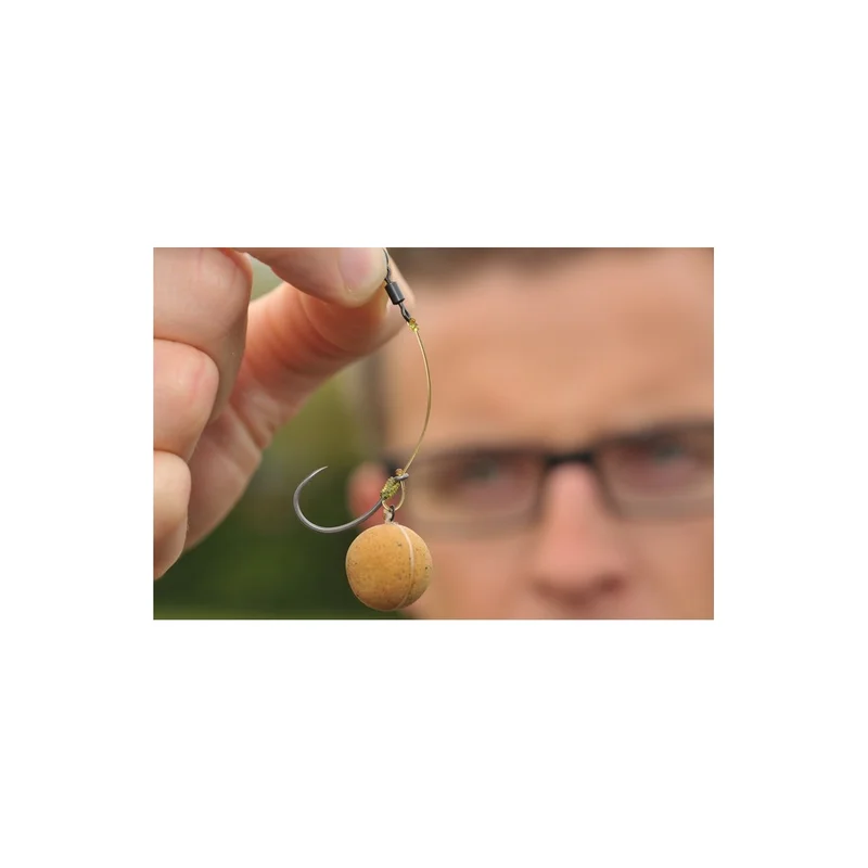 KORDA KRANK CHODDY