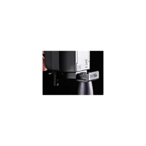 DELKIM D-LOK V.2 QUICK RELEASE SYSTEM COMPLETO (TXI-D)