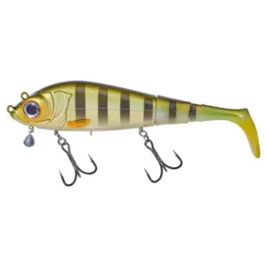 Gunki Grouper 180S – 180mm – 73.5g – Sinking