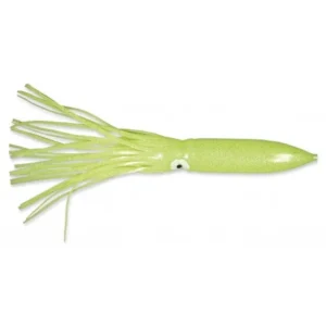 Lineaeffe Octopus Maxi Luminous