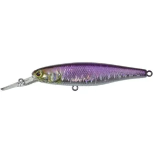 Illex Squirrel 76 SP