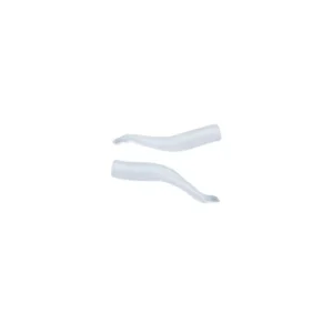 K-KARP XTR LINE ALIGNER CLEAR