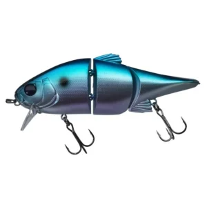 Illex Swing Mickey 115 – 115mm – 28g – Floating