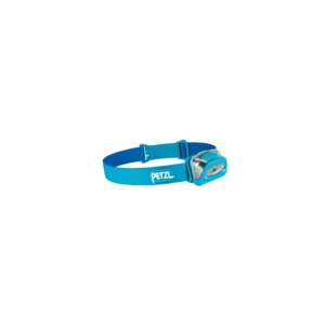 PETZL TIKKINA CLASSIC 60