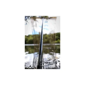FOX HORIZON X3 LANDING NET 42′