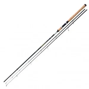 Lineaeffe Twins Spinning