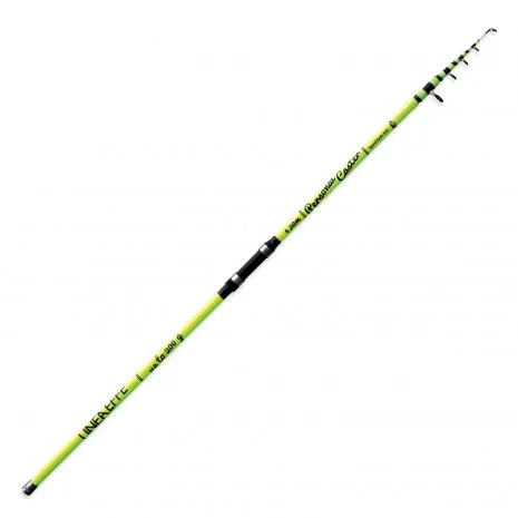 Lineaeffe Personal Caster WWG