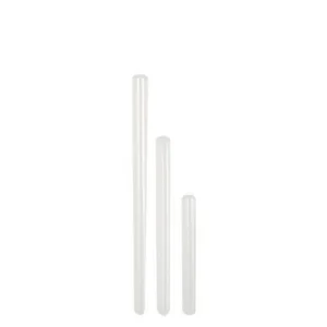 JMC Tube Fly Plastique