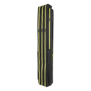 Matrix Horizon X XL Rigid Rod Holdall 3 – 6