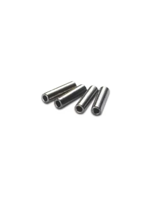 9982 MANICOTTI PER SARTIAME MUSTAD