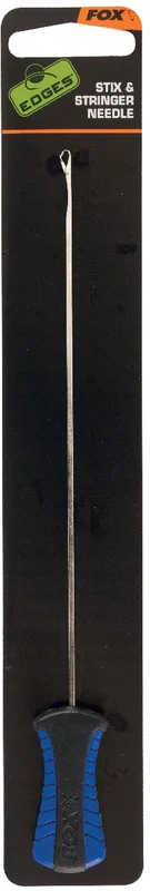 FOX EDGES STIX & STRINGER NEEDLE