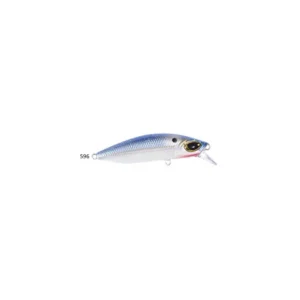 EVERCATCH HMK75 – 17 g.