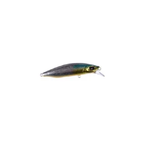 EVERCATCH HMK75 – 24 g.