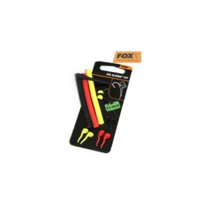 °°FOX EDGES ZIG ALIGNA KIT