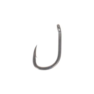 KORDA WIDE GAPE XX