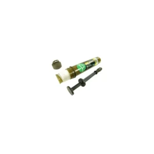 KORDA ORIGINAL FUNNEL WEB PVA SYSTEM E RICARICHE