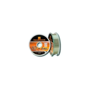 TRABUCCO XP LINE ALLROUND 0,30 – 100 m