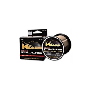 K-KARP mono plus 1200m.