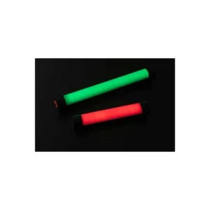 FOX HALO MULTI-COLOUR STRIP LIGHTS