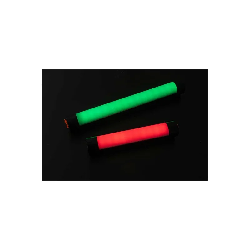 FOX HALO MULTI-COLOUR STRIP LIGHTS