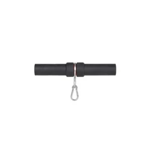 FOX CARPMASTER PRO HD WEIGH BAR