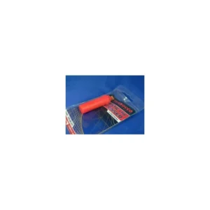 TRABUCCO ELASTIC LINE DISPENSER
