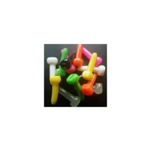 EVOLUTION CARP TACKLE CORN PLUG