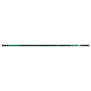 MAVER force slim