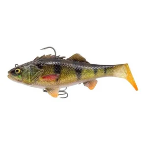 Savage Gear 3D Perch RTF 20cm – 137g