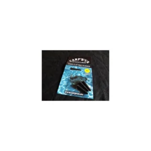 °°CARP ‘R’ US TAIL RUBBERS CONETTI SILT