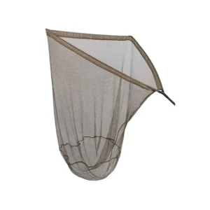 Fox EOS-X Landing Nets