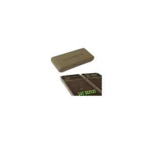 KORDA LARGE RIG SAFE