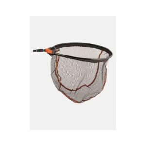 TRABUCCO power rubber