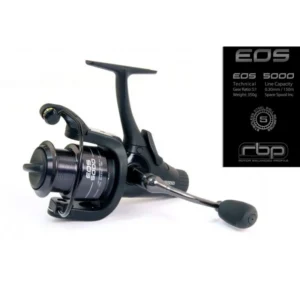 FOX eos 5000