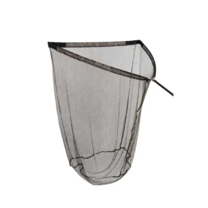 Fox Horizon X4-S Nets
