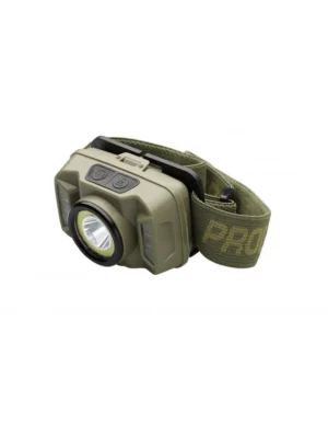 Lanterna INSPIRE HEAD LIGHT 500 lumens