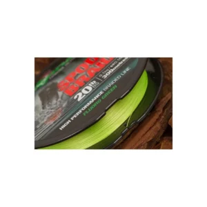 KORDA SPOD BRAID