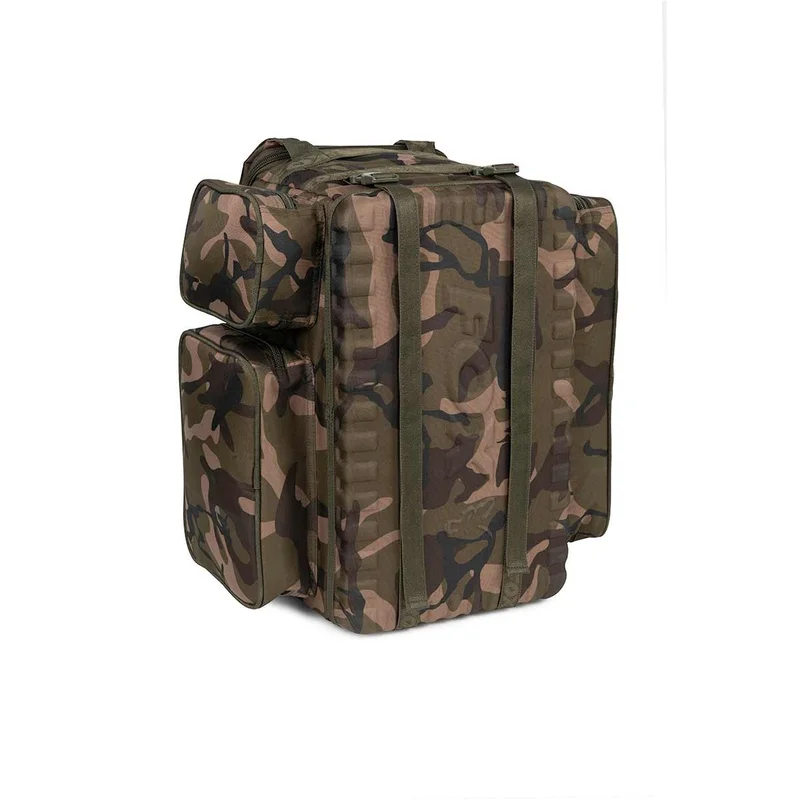 FOX CAMOLITE RUCKALL ZAINO 2025