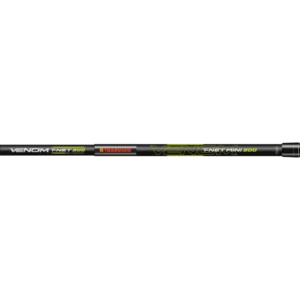 Venom mini-net