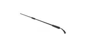 NASH SPOT ON LONG RANGE BAITING POLE
