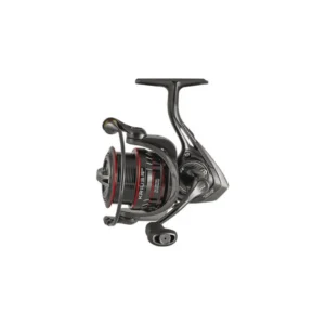 TRABUCCO Krius FB