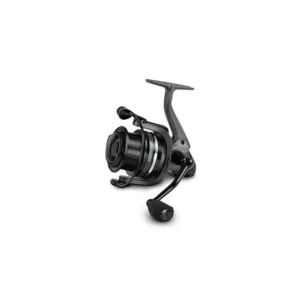 MATRIX Ethos XR Reels