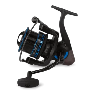 PRESTON extremity feeder SD
